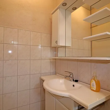 Bungalow In Koserow Near Baltic Sea Pier, Cleaning Included Holiday home
