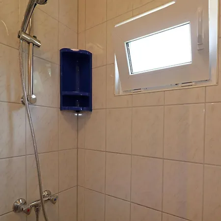 Bungalow In Koserow Near Baltic Sea Pier, Cleaning Included * Koserow